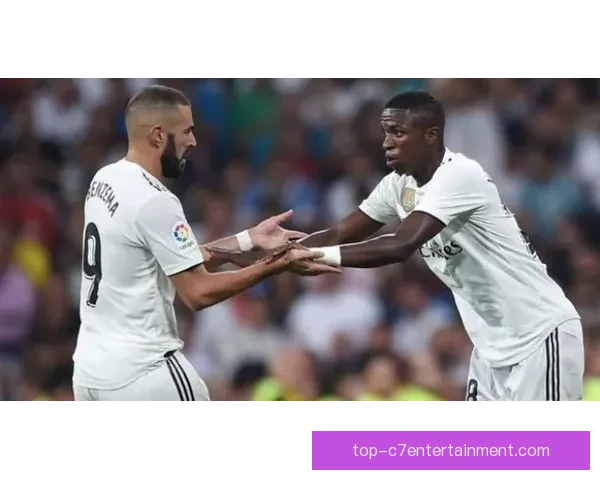 2025金球奖热门人选揭晓维尼修斯哈兰德领衔角逐