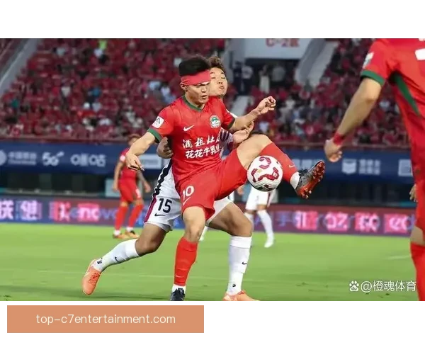 上海海港签下克罗地亚国脚强化阵容 2026赛季目标瞄准中超冠军