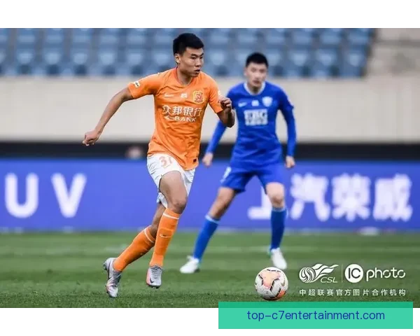 东京绿茵附加赛绝杀清水心跳时刻成功重返J1联赛