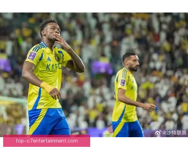 亚冠精英联赛利雅得胜利成功晋级展现强大实力引领亚洲足球新局面