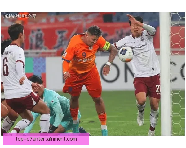 亚足联纪律委员会对亚冠联赛冲突俱乐部开出创纪录巨额罚单