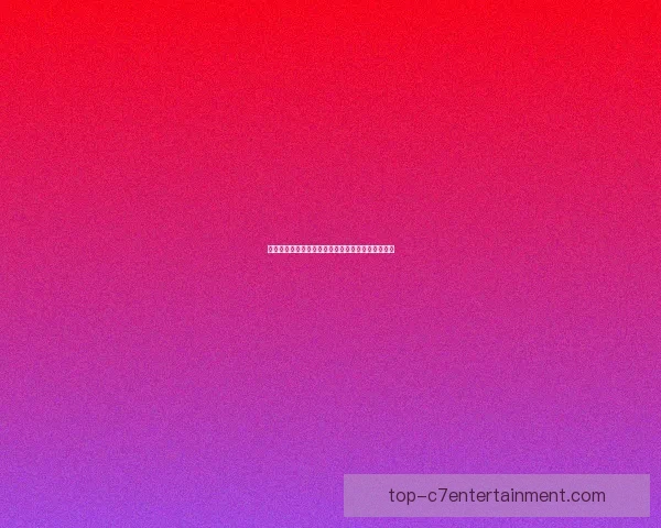 曼城官方宣布刘易斯完成续约合同延长至二零二八年