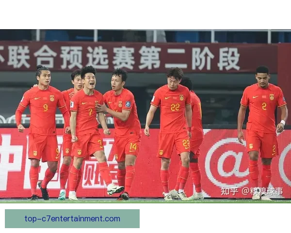 2026世界杯官方授权纪念品全面进入中国市场开启球迷收藏新时代