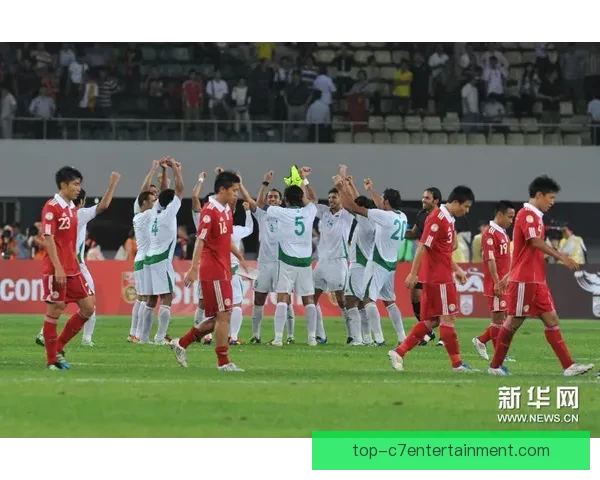 从吉鲁对阵摩纳哥看世界杯预选赛锋线统治力解析表现与战术价值研究