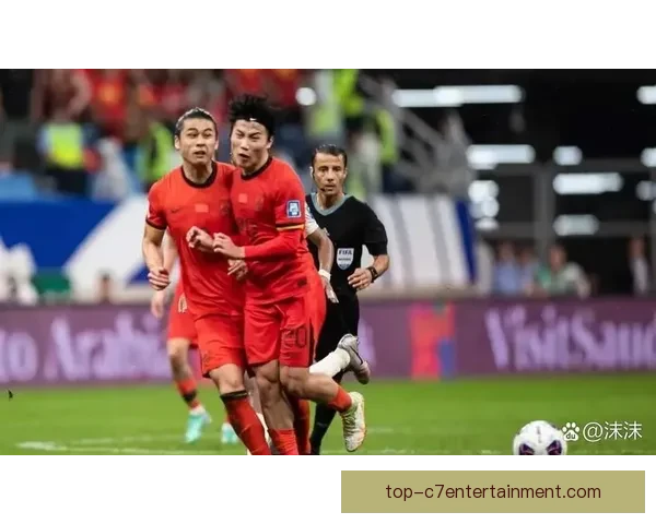 国足青岛主场2-1逆转印度尼西亚 拜合拉木张玉宁建功力保首胜