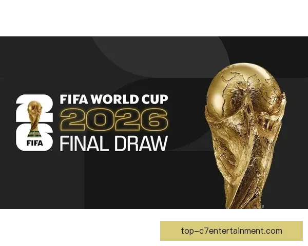 探索2026年世界杯历史脉络与未来格局全景展望深度解读全球足球新篇章