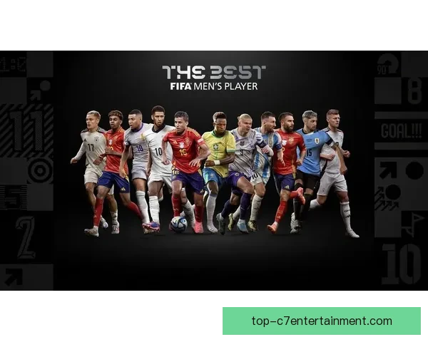 聚焦FIFA国际比赛日赛程盘点全球最受关注的重要赛事对决看点 聚焦FIFA国际比赛日赛程盘点全球最受关注的重要赛事对决看点