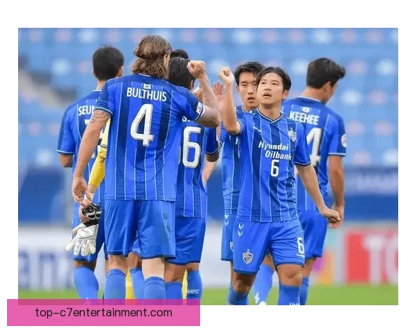 路易斯阿尔贝托与拉齐奥决裂后转会加盟卡塔尔杜海勒