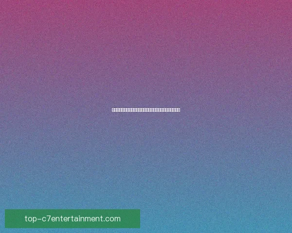 世界杯深度解读备战计划球迷关注点集中三大关键领域前瞻分析