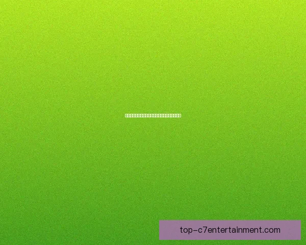 世界杯商业价值与全球热度的深度解析与趋势展望 世界杯商业价值与全球热度的深度解析与趋势展望