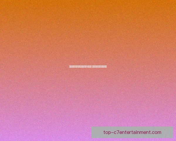 巴黎圣日耳曼正式签下若昂·内维斯 新星加盟引发球迷热议