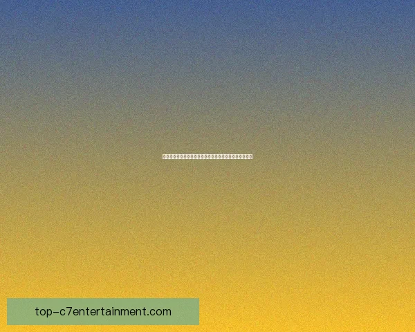 罗德里戈在采访中力挺巴西队展望二零二六世界杯辉煌前景