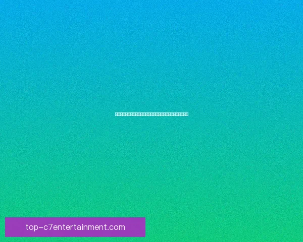 达美航空携手二零二六世界杯推出球迷专线包机畅享足球盛宴之旅