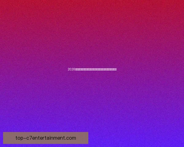 2026世界杯墨西哥城阿兹特克体育场增设多语种导航迎接全球球迷