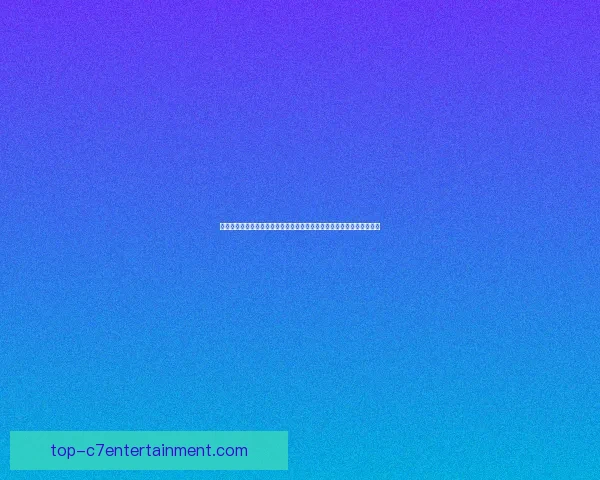 世界杯周末新老交替赔率走势与更衣室氛围隐形变量解析博弈观察