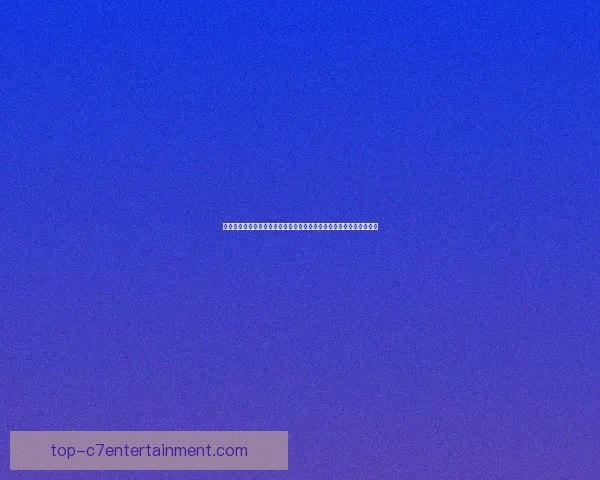 从战术适配到心理压力解析格拉利什对阵里昂世俱杯低迷原因全景观察