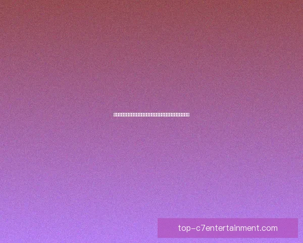从数据视角解析罗德里对阵多特欧联杯统治级表现与比赛影响力全局